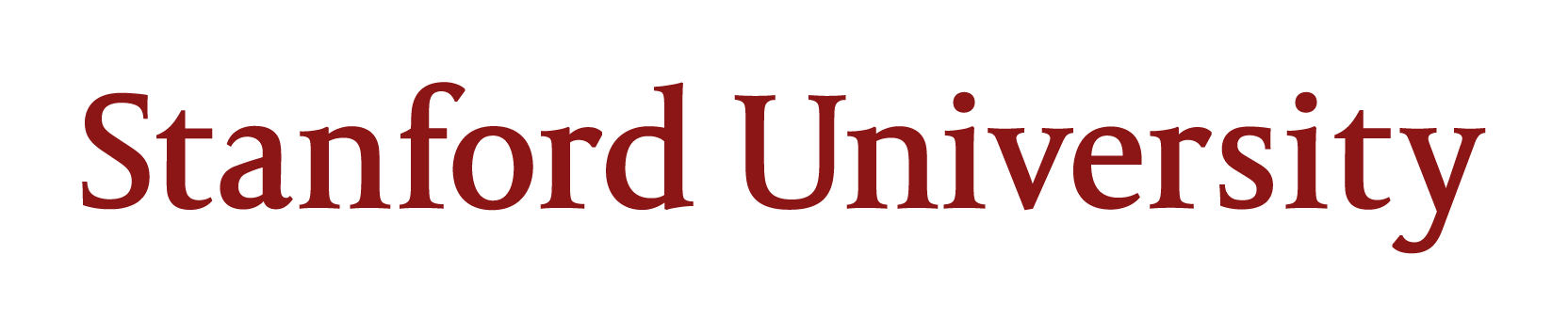 Stanford University